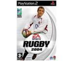 Rugby 2004 (PS2)