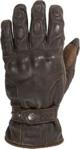 Rukka Elkford Motorcycle Gloves, brown, size 3XL