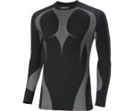 Rukka Max Seamless Shirt