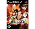 Rumble Roses (PS2)