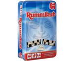 Rummikub Premium Compact Edition (3817)