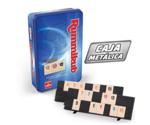 Rummikub Travel