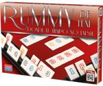 Rummy de Luxe