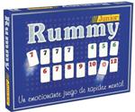 Rummy Junior