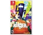 Runner3 (Switch)