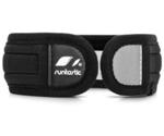 Runtastic Sports Armband Extension