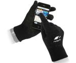 Runtastic Touch Screen Sport Gloves