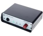 Rupert Neve RNHP