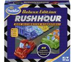 Rush Hour Deluxe