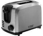 Russell Hobbs 20880 Compact