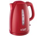 Russell Hobbs 21270