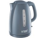 Russell Hobbs 21274 Textures Kettle