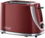 Russell Hobbs 2141