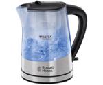 Russell Hobbs 22850-70