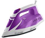 Russell Hobbs 23041