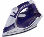 Russell Hobbs 23300-56 Supreme Steam Cordless