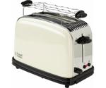 Russell Hobbs 2333-56