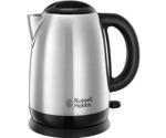 Russell Hobbs 23912-70