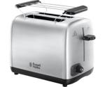 Russell Hobbs 24080-56