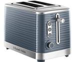 Russell Hobbs 24373 Inspire