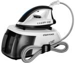 Russell Hobbs 24420-56