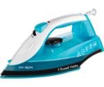 Russell Hobbs 25580-56 My Iron