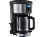 Russell Hobbs Buckingham 20680-56