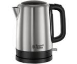 Russell Hobbs Canterbury Kettle