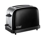 Russell Hobbs Colours Black (23331)