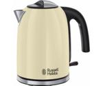 Russell Hobbs Colours Plus