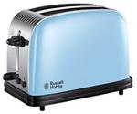 Russell Hobbs Colours