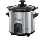 Russell Hobbs Compact Home Mini (25570-56)