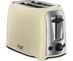 Russell Hobbs Darwin 2 Slice Toaster