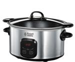 Russell Hobbs Digital Searing Slow Cooker