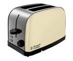 Russell Hobbs Dorchester 2-Slice Toaster