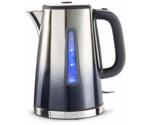 Russell Hobbs Eclipse Kettle