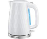 Russell Hobbs Honeycomb