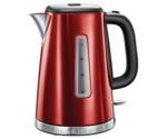 Russell Hobbs Luna Kettle