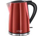 Russell Hobbs Mode Kettle