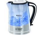 Russell Hobbs Purity 22851