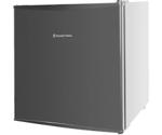 Russell Hobbs RHTTLF1 Table Top Mini Fridge