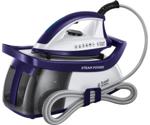 Russell Hobbs Steam Power