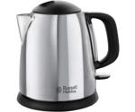 Russell Hobbs Victory 24990-70