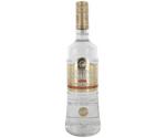 Russian Standard Gold 40%