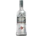 Russian Standard Original 40%