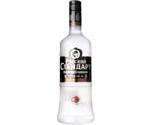 Russian Standard Original Wodka 0,7 l 38%