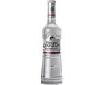 Russian Standard Platinum 40%