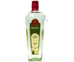 Rutte Celery Gin 0,7l 43%