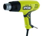 Ryobi EHG2000