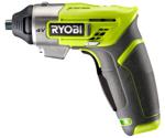 Ryobi ERGO